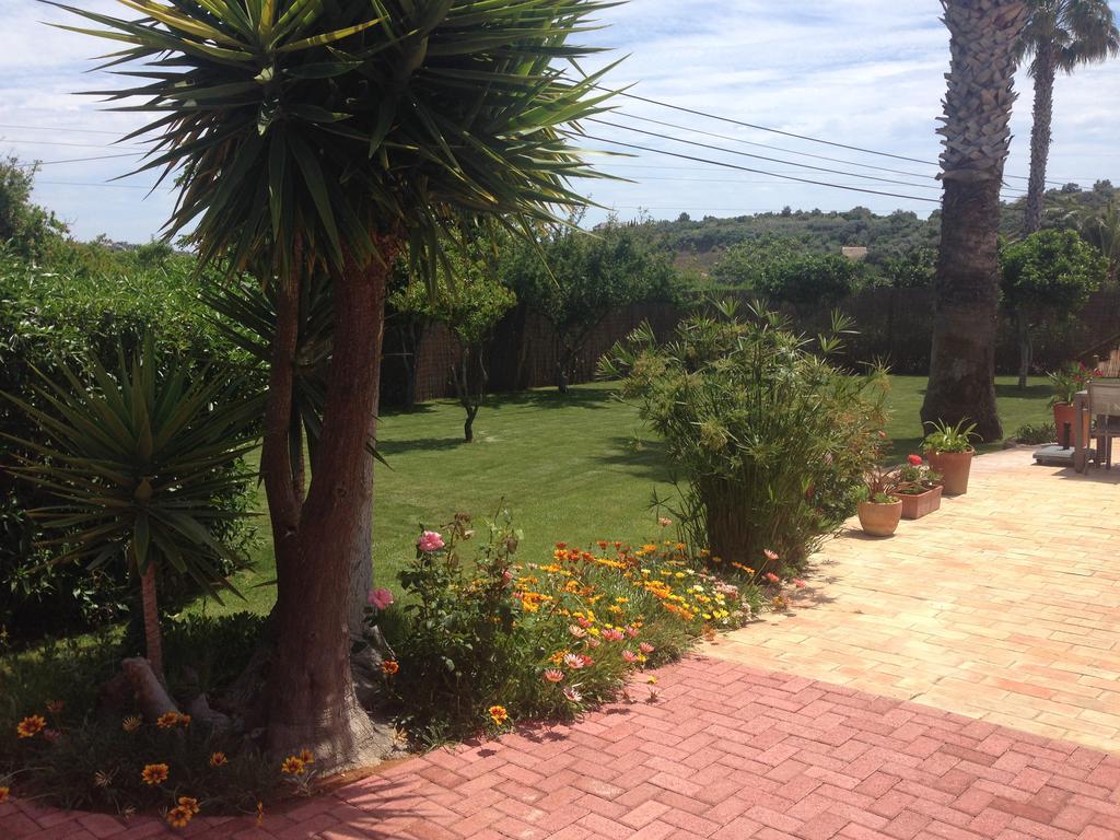Casa Paula Villas - Private Heatable Pool For Each House Lagos Bagian luar foto
